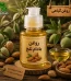 روغن بادام تلخ