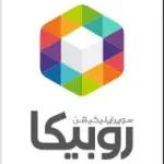روبیکای ما