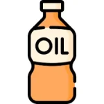 روغن ها
