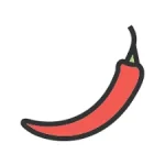 ادویه جات
