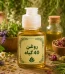روغن 40 گیاه