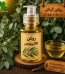 روغن اکالیپتوس