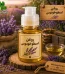 روغن اسطوخودوس