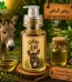 روغن الاغ